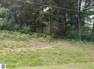 N Cir E LOT 9, Farwell, MI 48622
