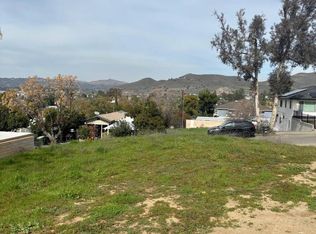 0 Craham Ave E, Lake Elsinore, CA 92530