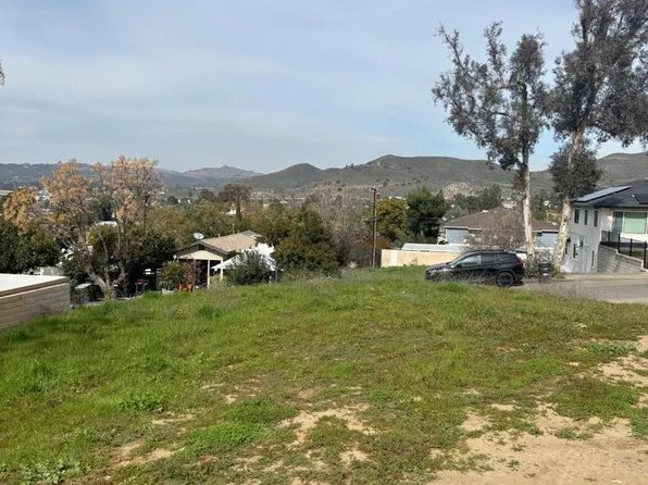 0 Craham Ave E, Lake Elsinore, CA 92530