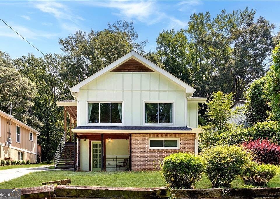 1st image of 133 Arcadia Cir NW