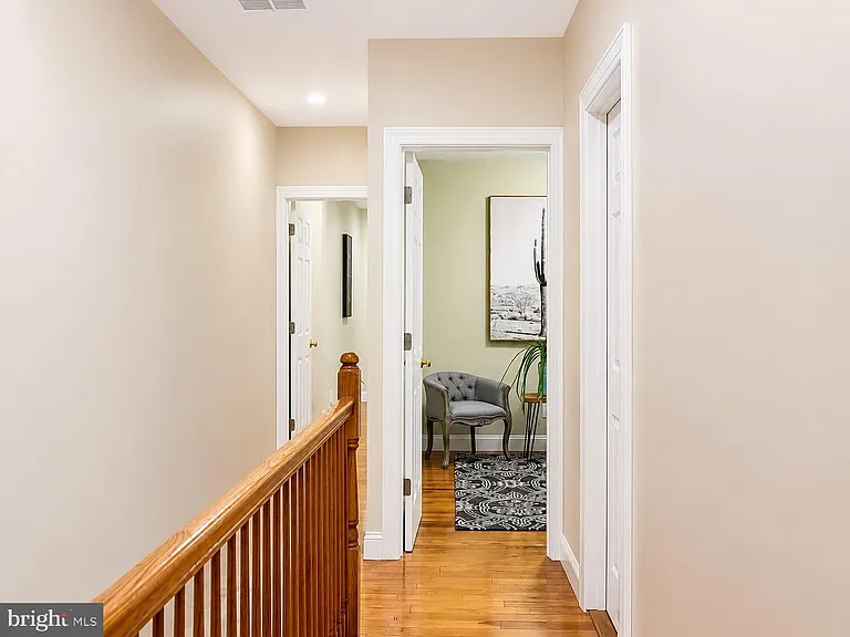 5148 Sansom St — Photo 5