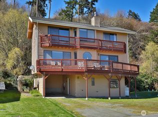 Scatchet Head 1, Clinton, WA 98236