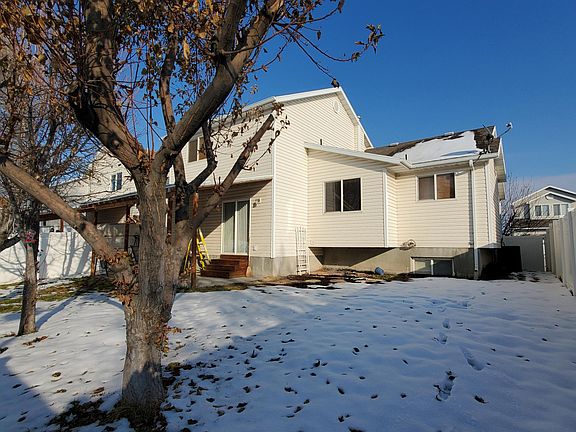 2nd image of 3162 S Ivy Park Dr