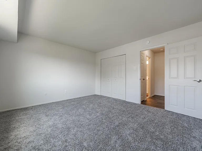 Quakertown West Apartment Homes — Photo 6