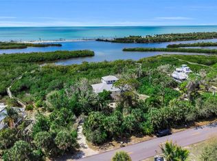 5000 Lemon Bay Dr, Venice, FL 34293