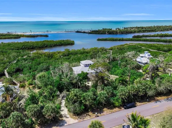 5000 Lemon Bay Dr, Venice, FL 34293