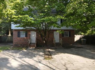 1879 Coral Way #1873, Sumter, SC 29150