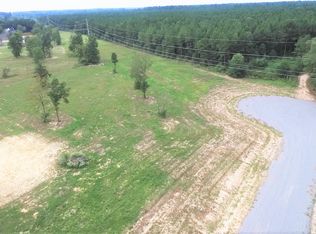 205 Le Coude Rd, Monroe, LA 71203