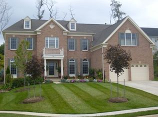 921 Meadow Ct, Winchester, VA 22601