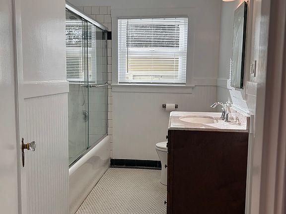 3rd image of 18 Napa Ave #A