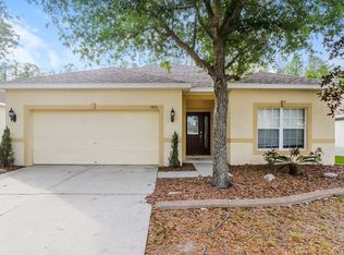 5850 Sweet William Ter, Land O Lakes, FL 34639