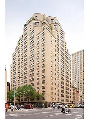 Sold by Corcoran | media 27