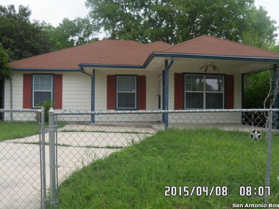 1st image of 339 Amires Pl
