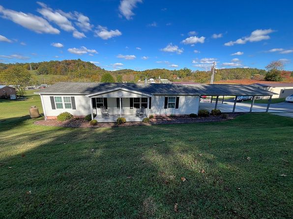 622 Highway 126 LOT 28