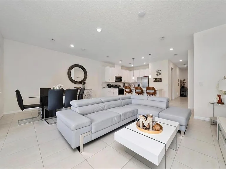 4450 Small Creek Rd — Photo 11