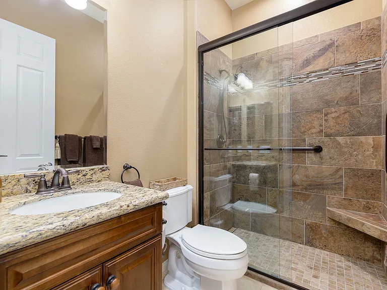 81074 Avenida Neblina #1 — Photo 21