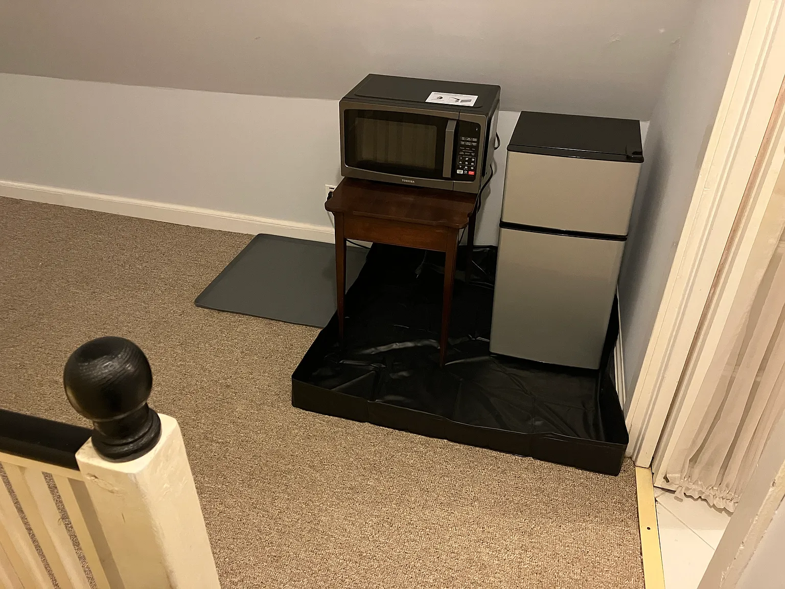 1 bed, $950 — Photo 4