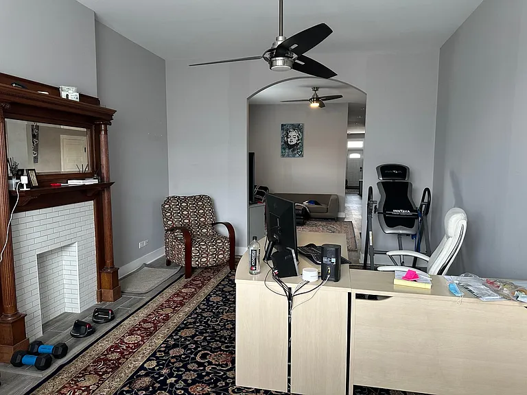 109 N Oak Park Ave #3S — Photo 19
