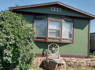 107 Buffalo Orchard Trl, Bozeman, MT 59715
