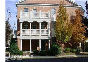 2nd image of 7761 Legere Ct