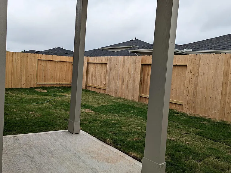 12808 Tokenhouse Ln — Photo 18