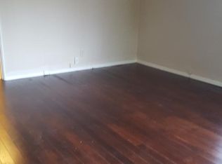 31 Gahl Ter APT C, Cincinnati, OH 45215