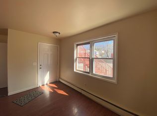 12 Fulton St APT 1, Wappingers Falls, NY 12590