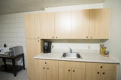 9 Mandalay Dr — Photo 10