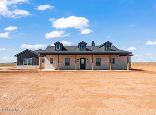 10411 N Fm 1729, Idalou, TX 79329