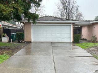 6524 Village Green Dr, Stockton, CA 95210