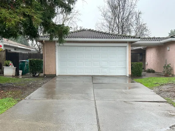 6524 Village Green Dr, Stockton, CA 95210