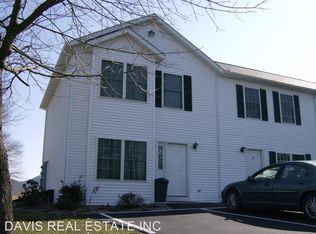 11 Shilo Ln, Avis, PA 17721