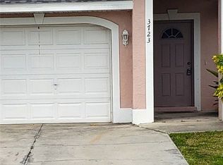 3723 SE 9th Pl, Cape Coral, FL 33904
