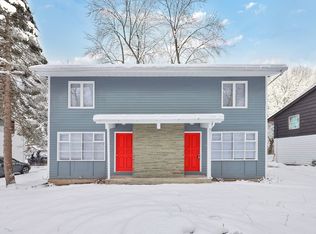 106-108 Breckwood Cir, Springfield, MA 01119