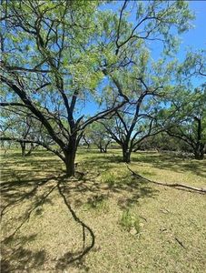 5 Gin Rd, Ennis, TX, 75119