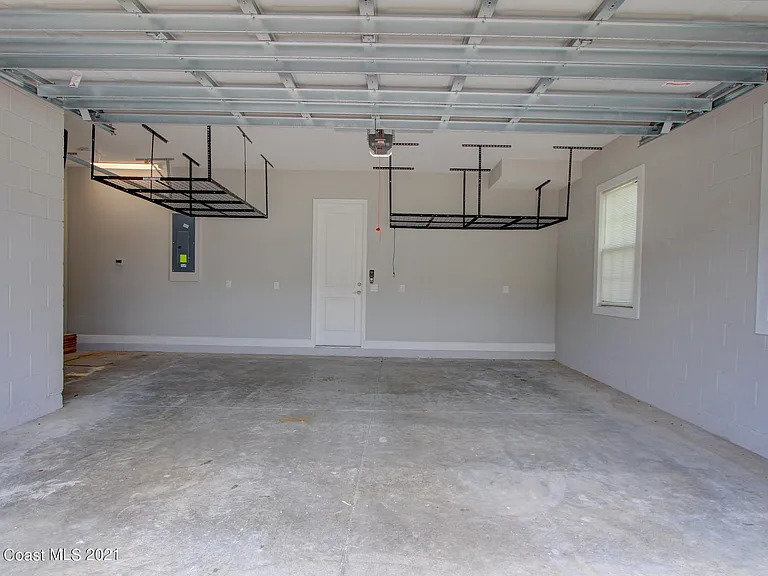 6903 Vista Hermosa Dr — Photo 37