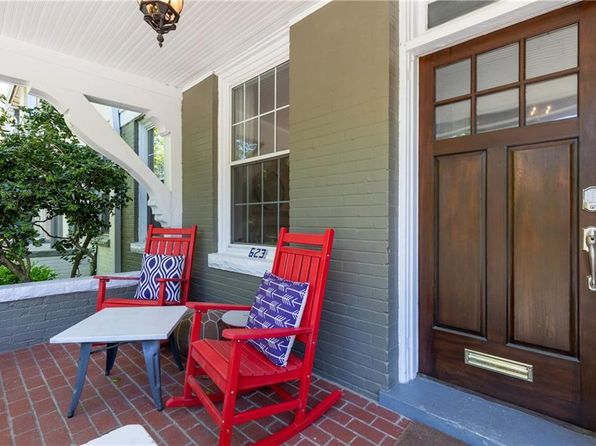 623 Graydon Ave, Norfolk, VA 23507