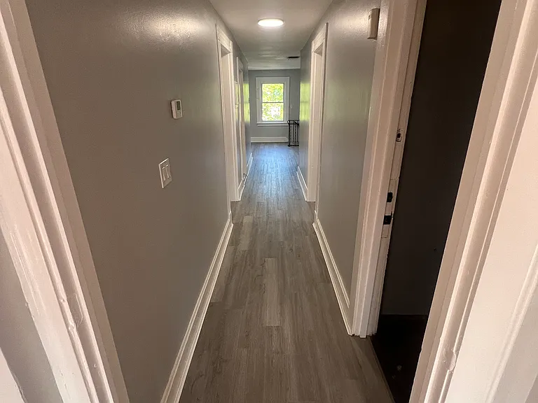 220 Sherman Ave #3 — Photo 9