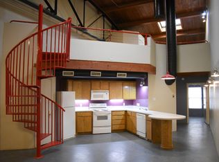 1401 Avenue J #1614, Lubbock, TX 79401