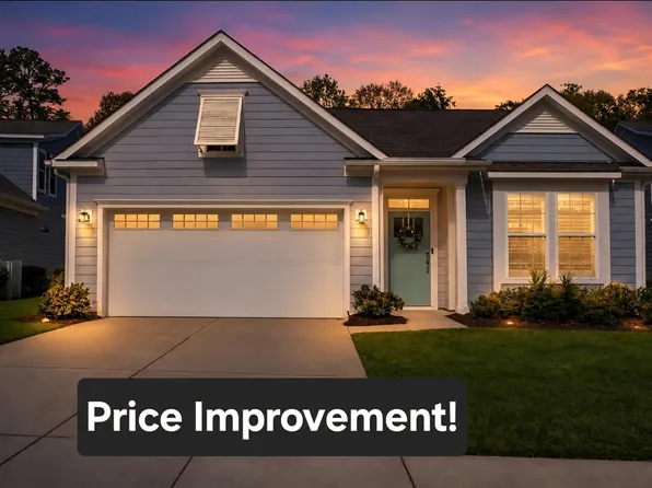 5065 Song Sparrow Way, Summerville, SC 29483