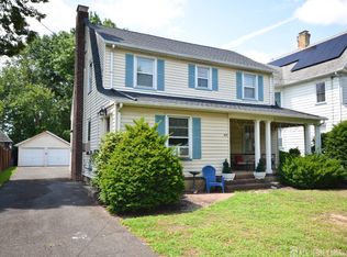 409 N Washington Ave #2, Dunellen, NJ 08812