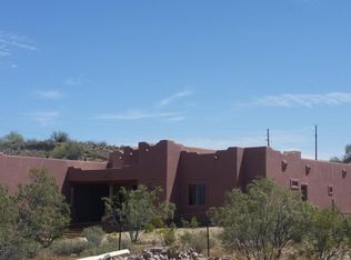 33022 N 12th St, Phoenix, AZ 85085