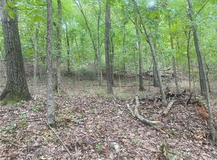 11 Pine Ln #66, Eureka Springs, AR 72631