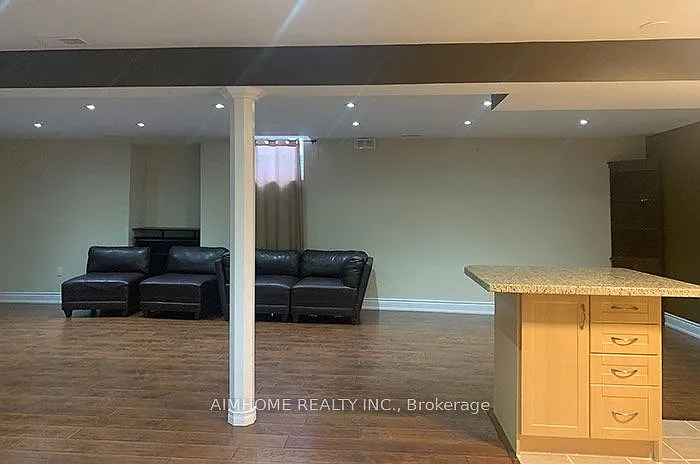117 Snively St — Photo 4