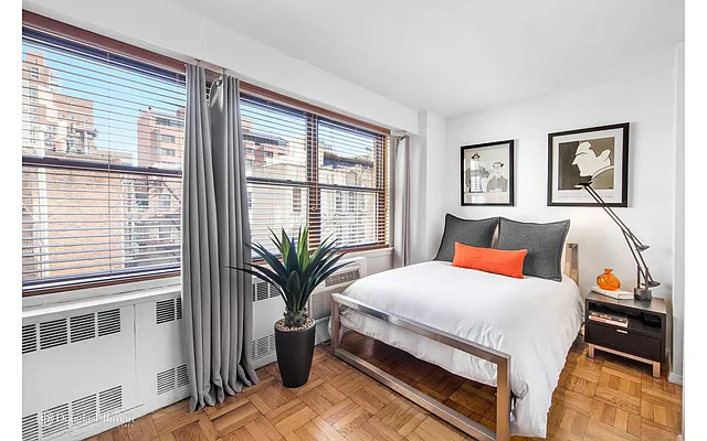 Sold by Douglas Elliman | media 2