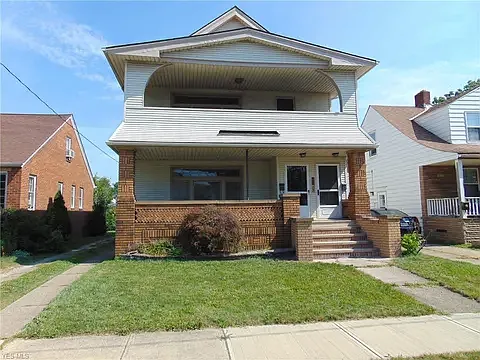 5218 Ira Ave — Photo 13