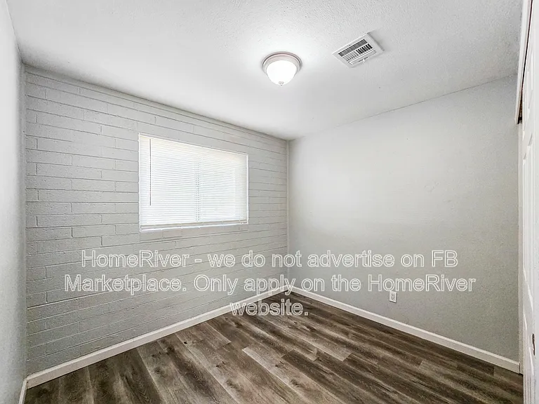 3129 W Montebello Ave — Photo 13