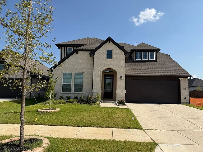 1720 Sangallo Ln — Photo 1