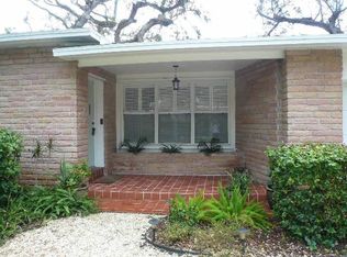 640 Fiddlewood Rd, Vero Beach, FL 32963