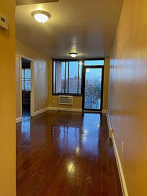 2nd image of 82-25 Queens Blvd #5B